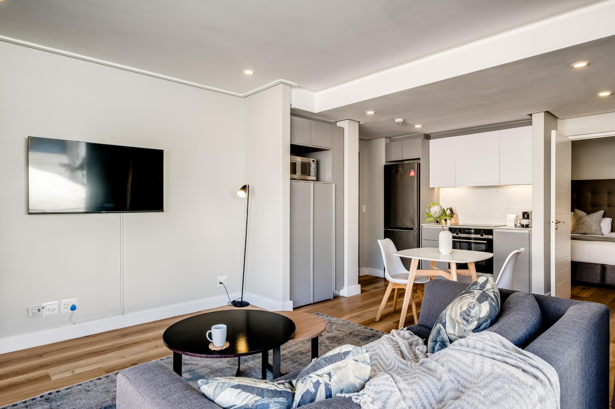 property_[object Object]_2