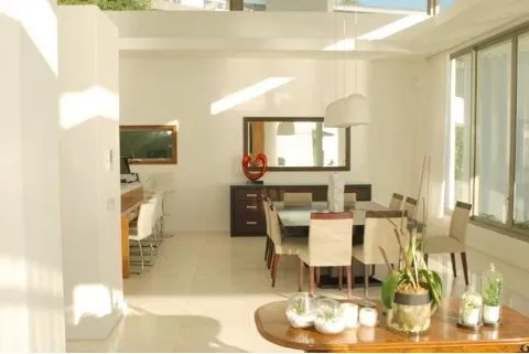 property_[object Object]_7