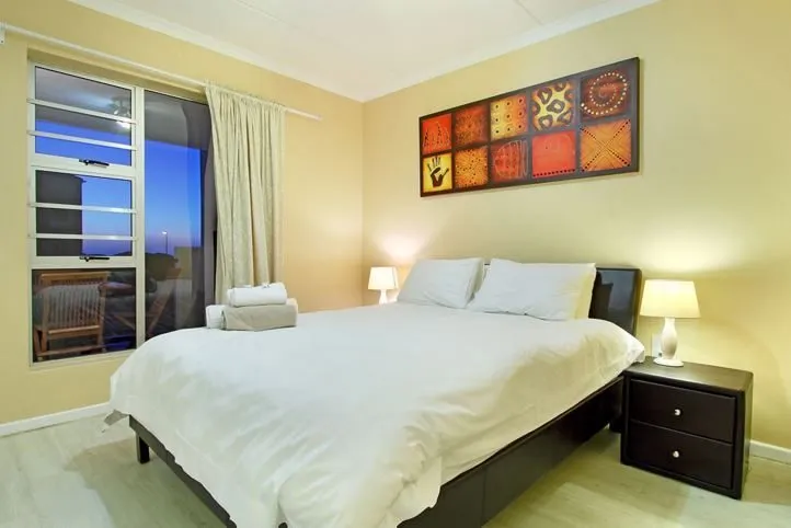 property_[object Object]_6