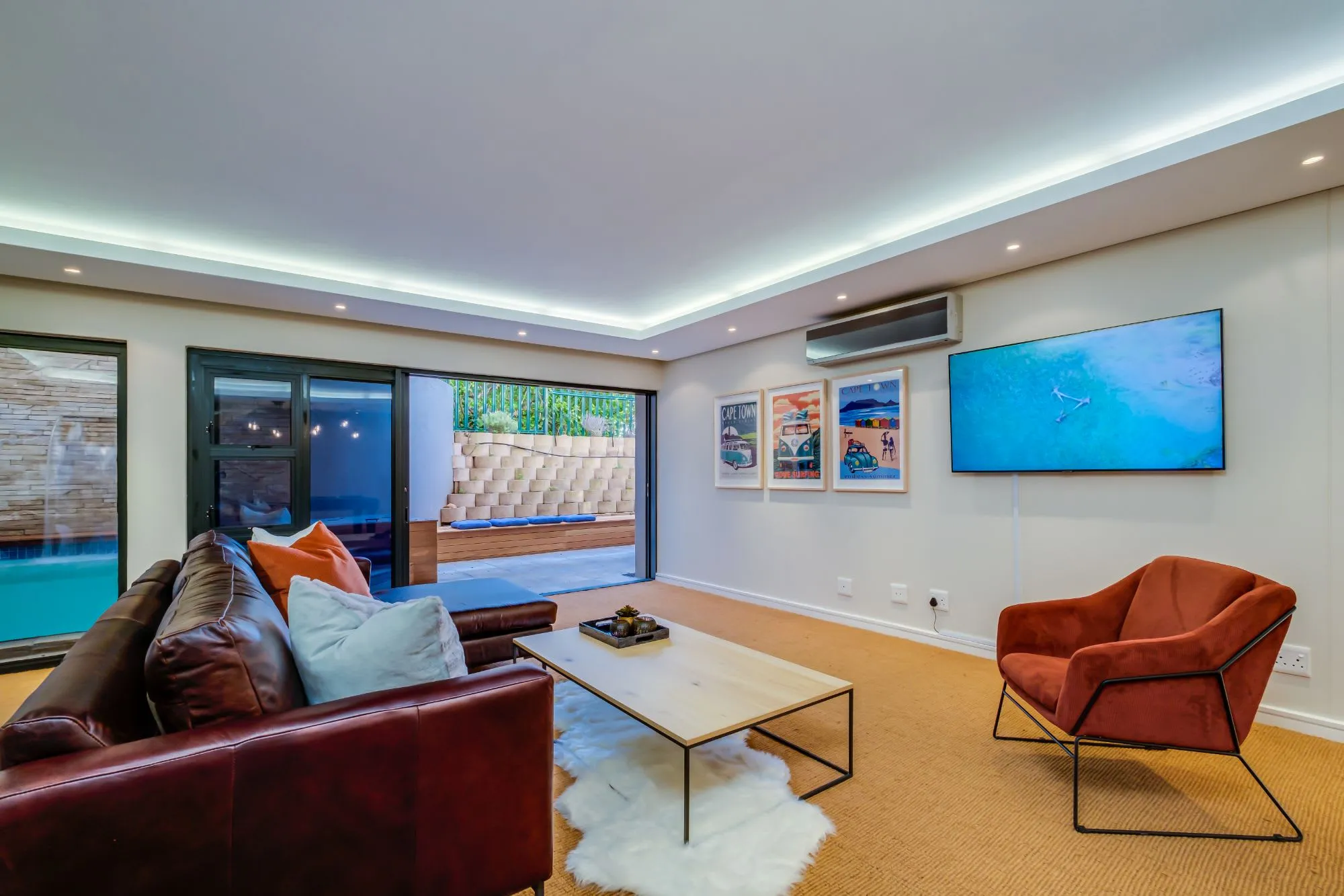 property_[object Object]_26