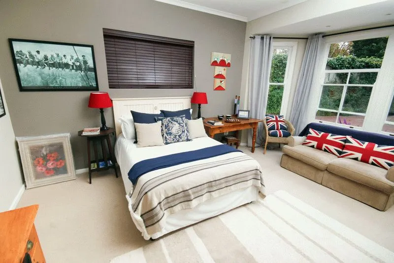 property_[object Object]_20