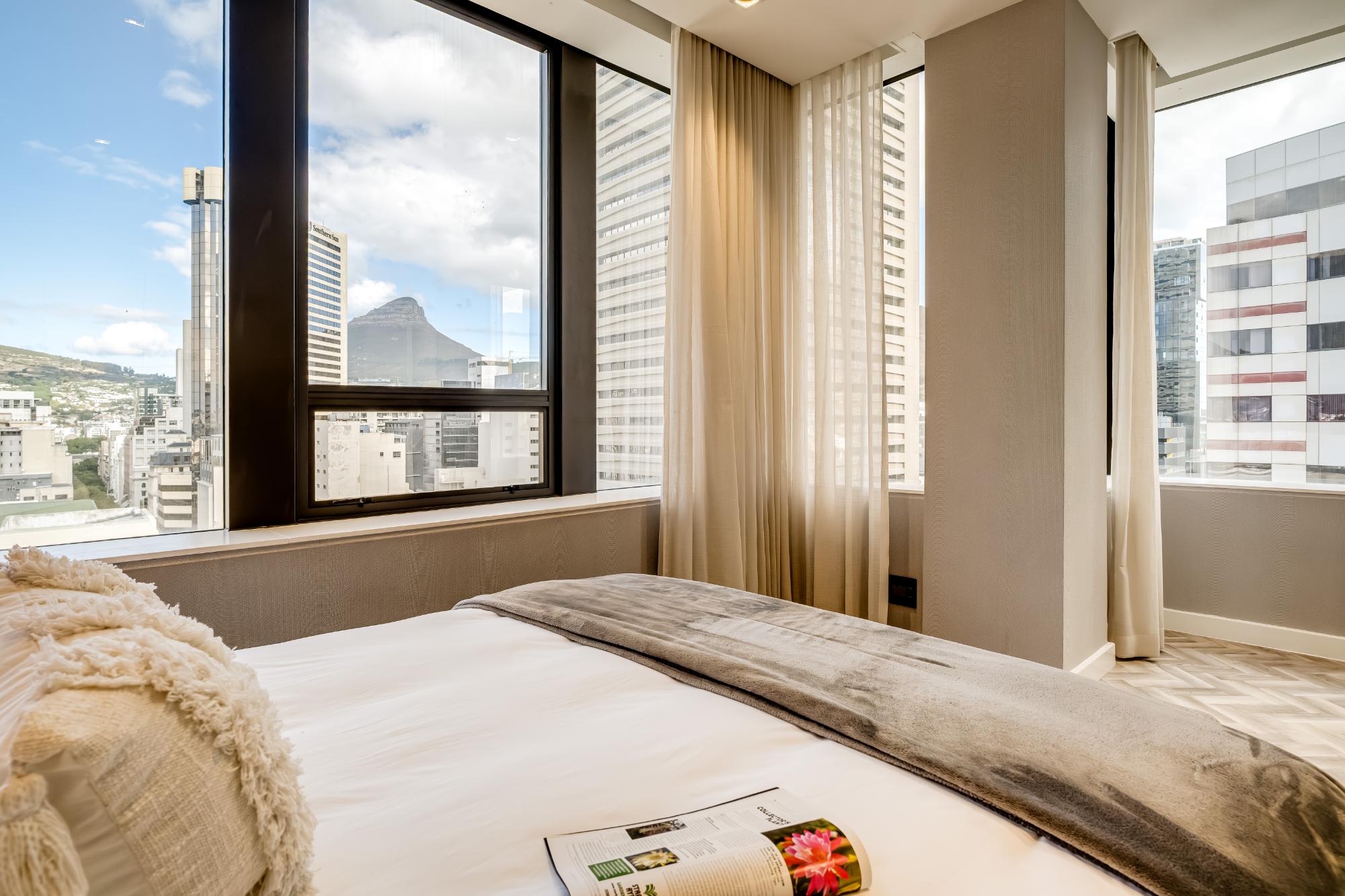 property_[object Object]_13