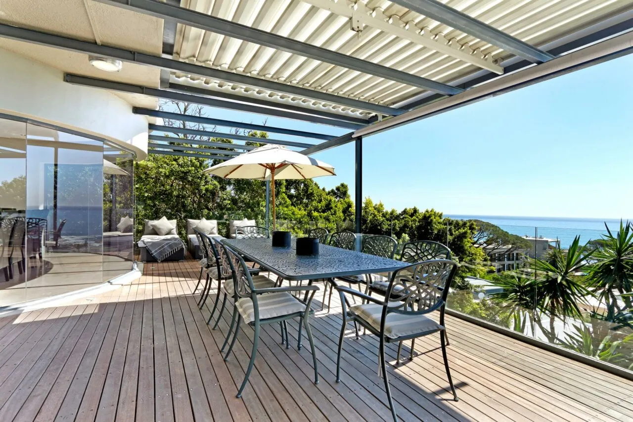 property_[object Object]_3