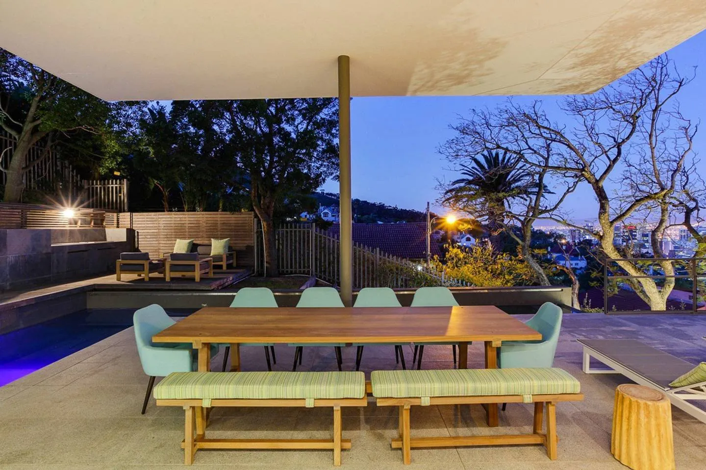 property_[object Object]_18