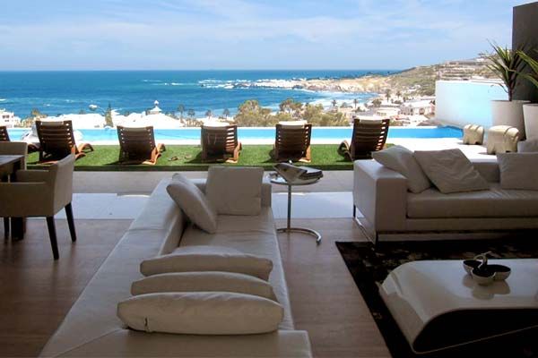 property_[object Object]_2