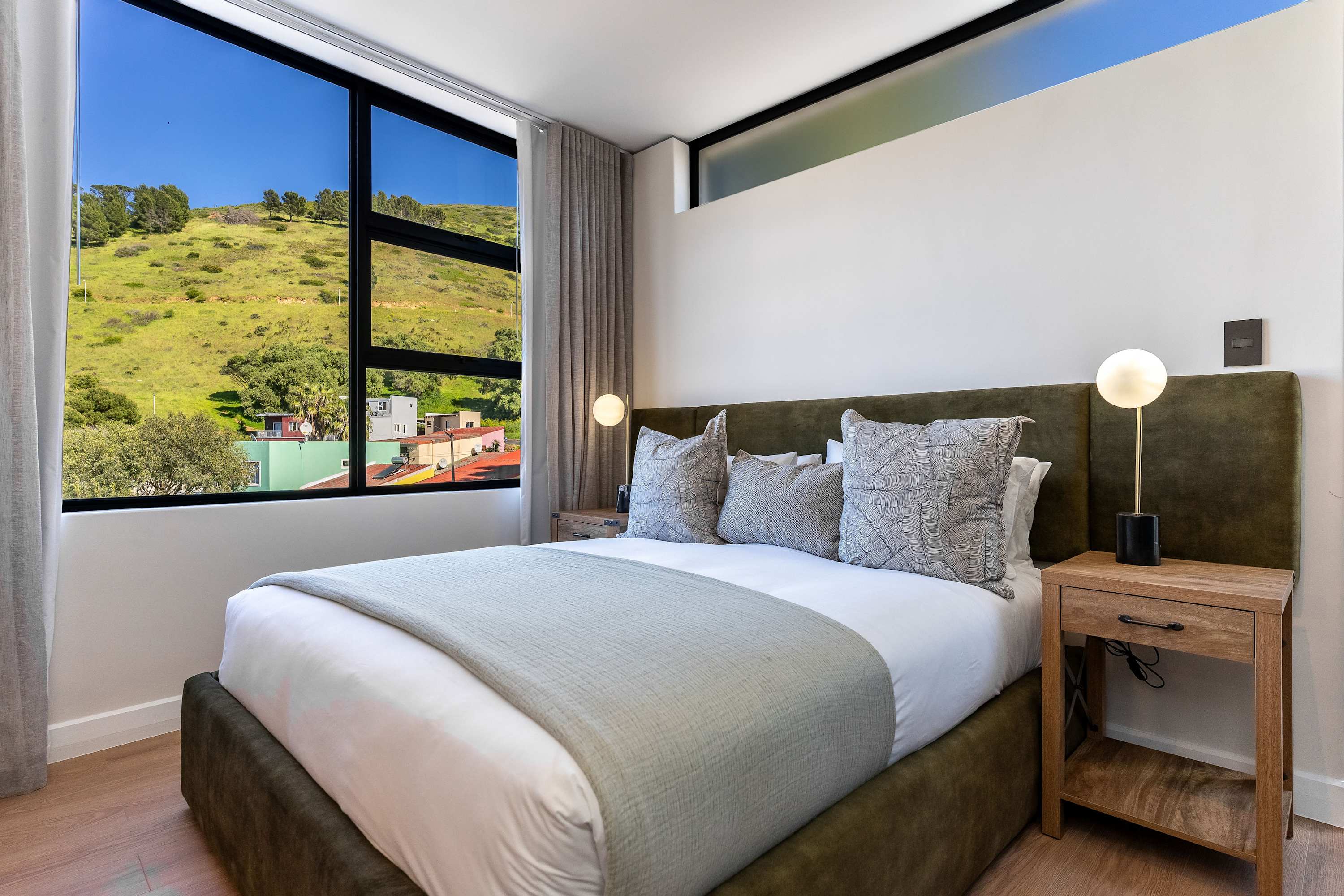 property_[object Object]_18