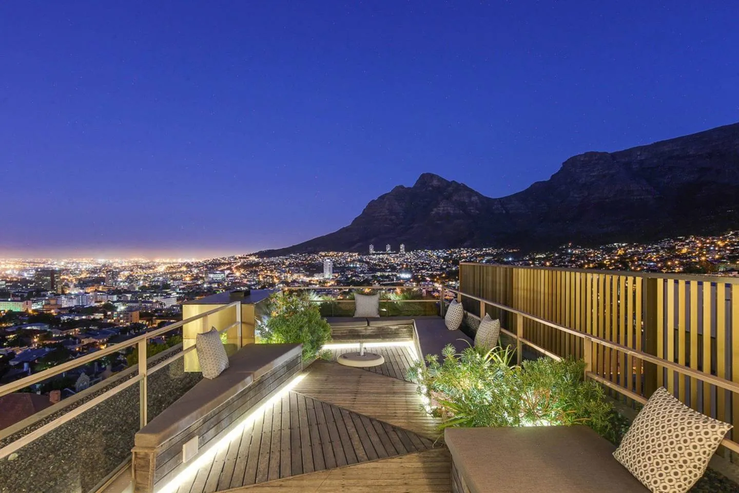 property_[object Object]_6