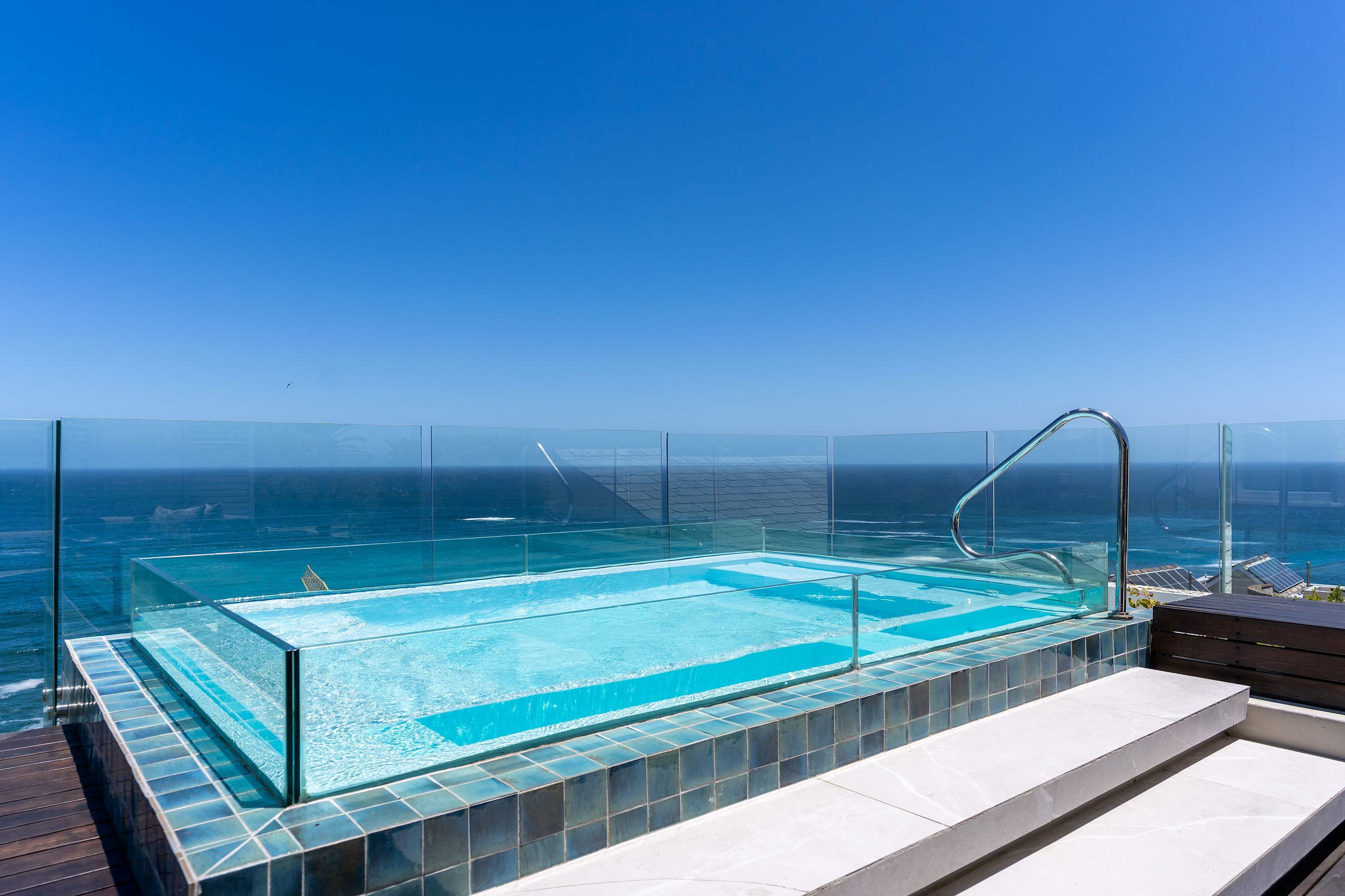 property_[object Object]_44