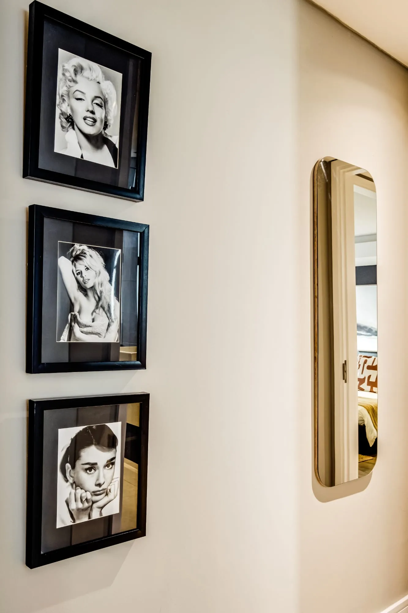 property_[object Object]_15