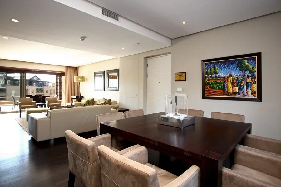 property_[object Object]_9