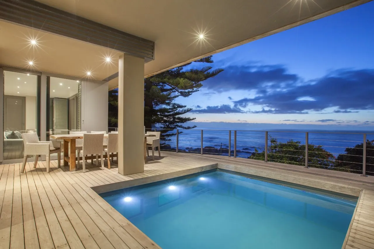 property_[object Object]_17