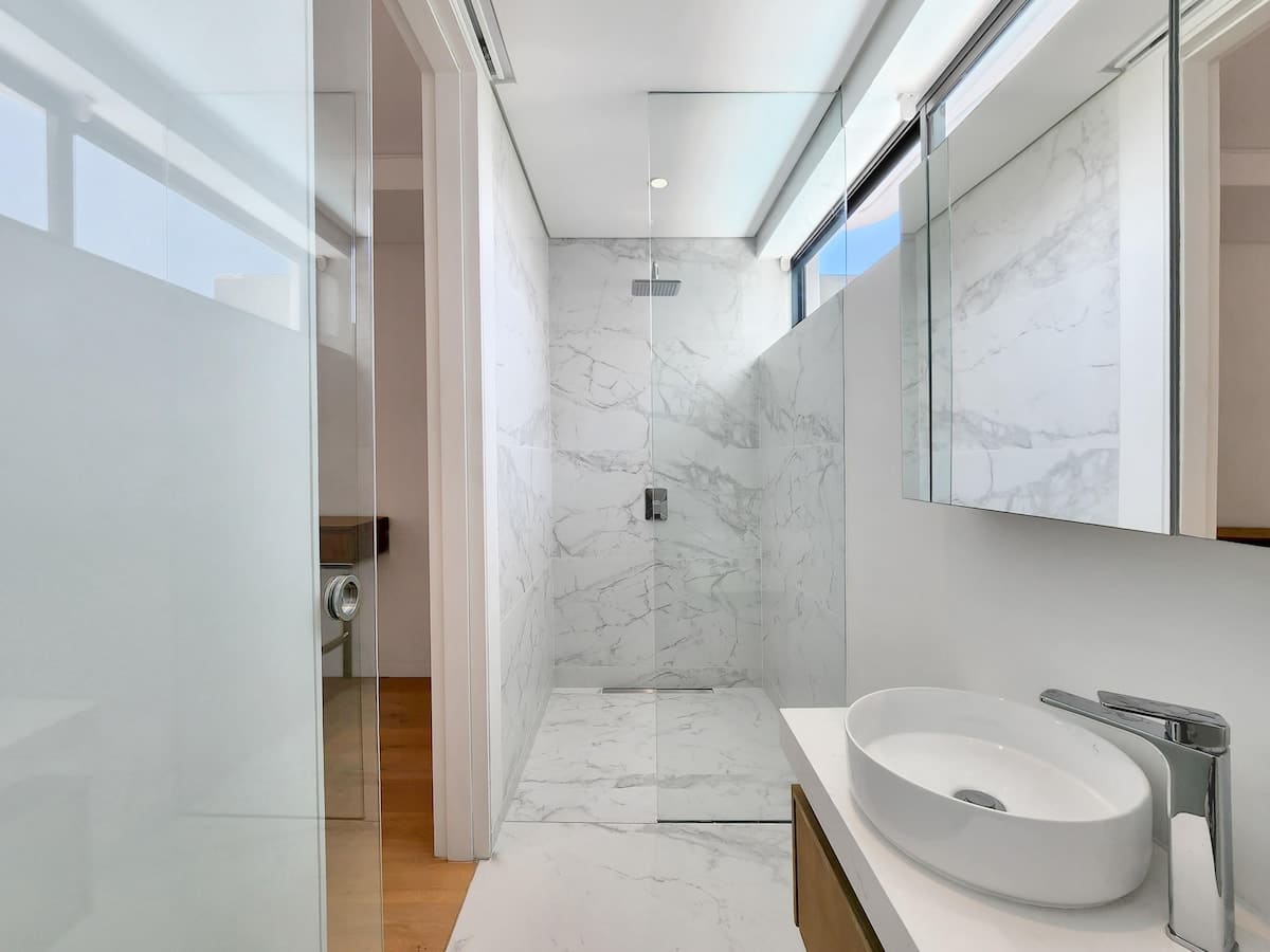 property_[object Object]_33