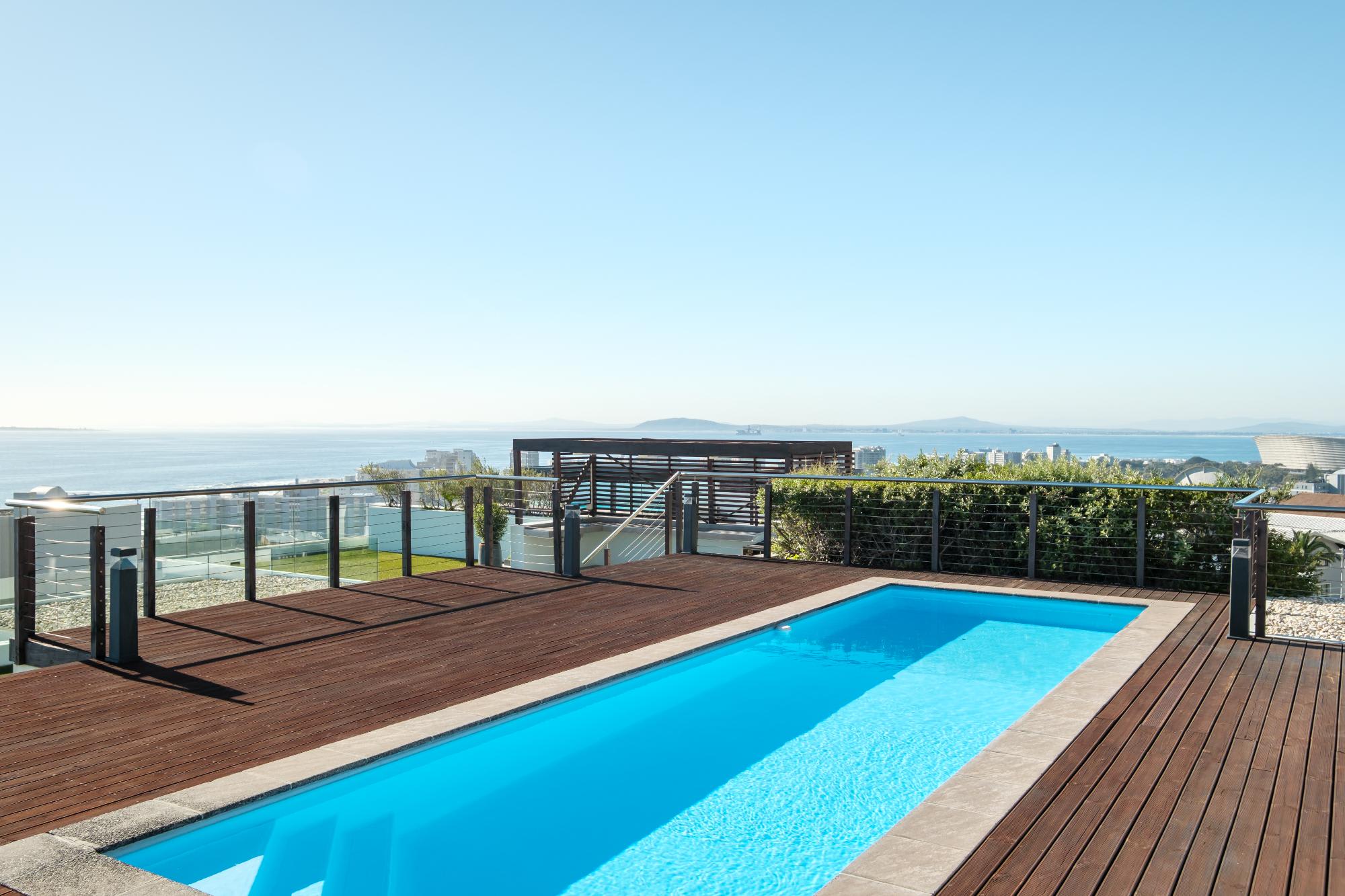 property_[object Object]_36