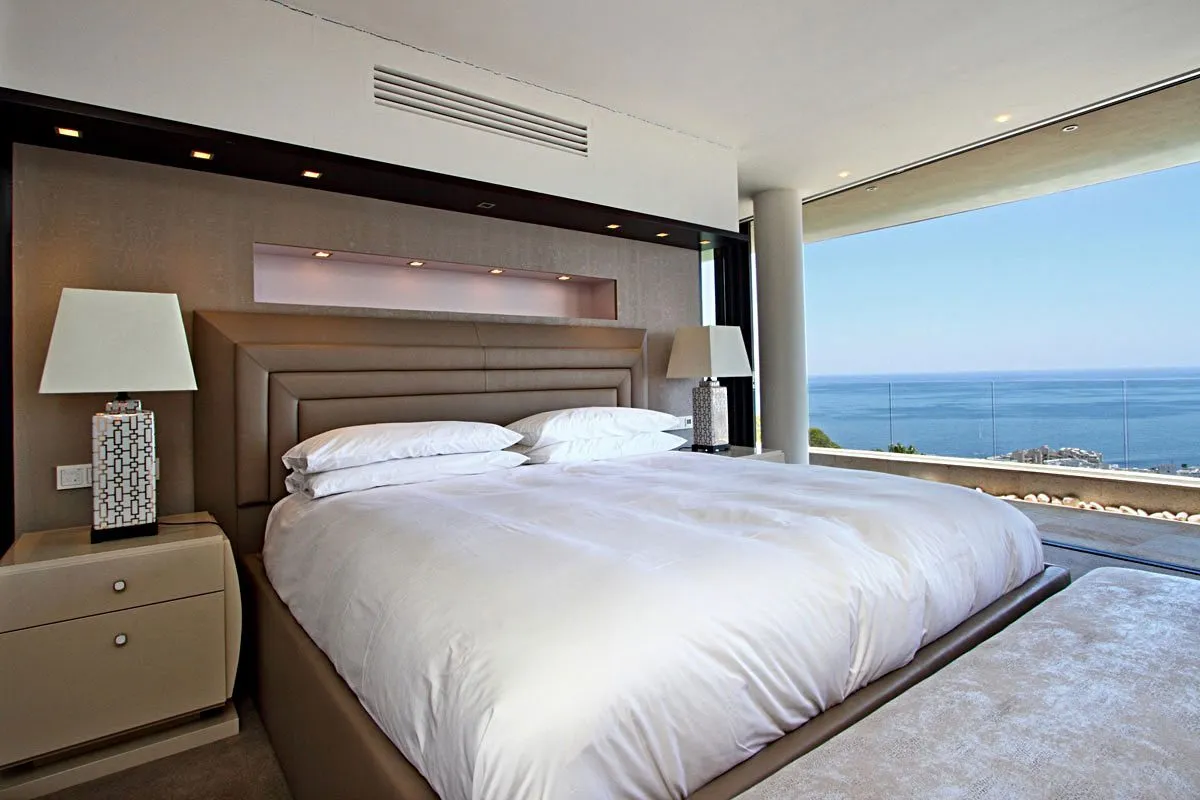 property_[object Object]_11