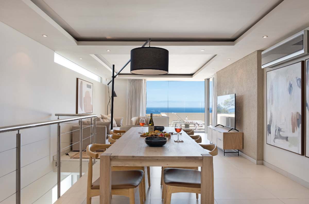 property_[object Object]_9