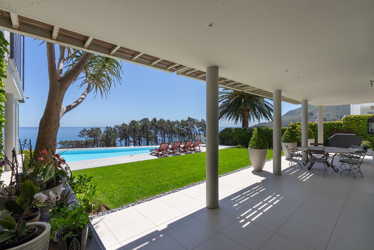 property_[object Object]_31