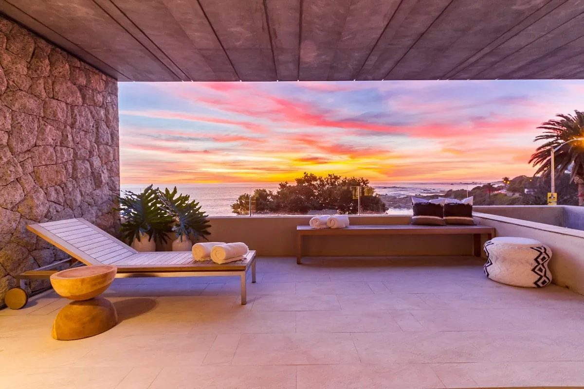 property_[object Object]_23