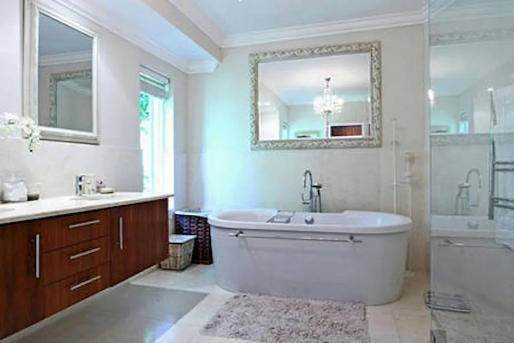 property_[object Object]_16