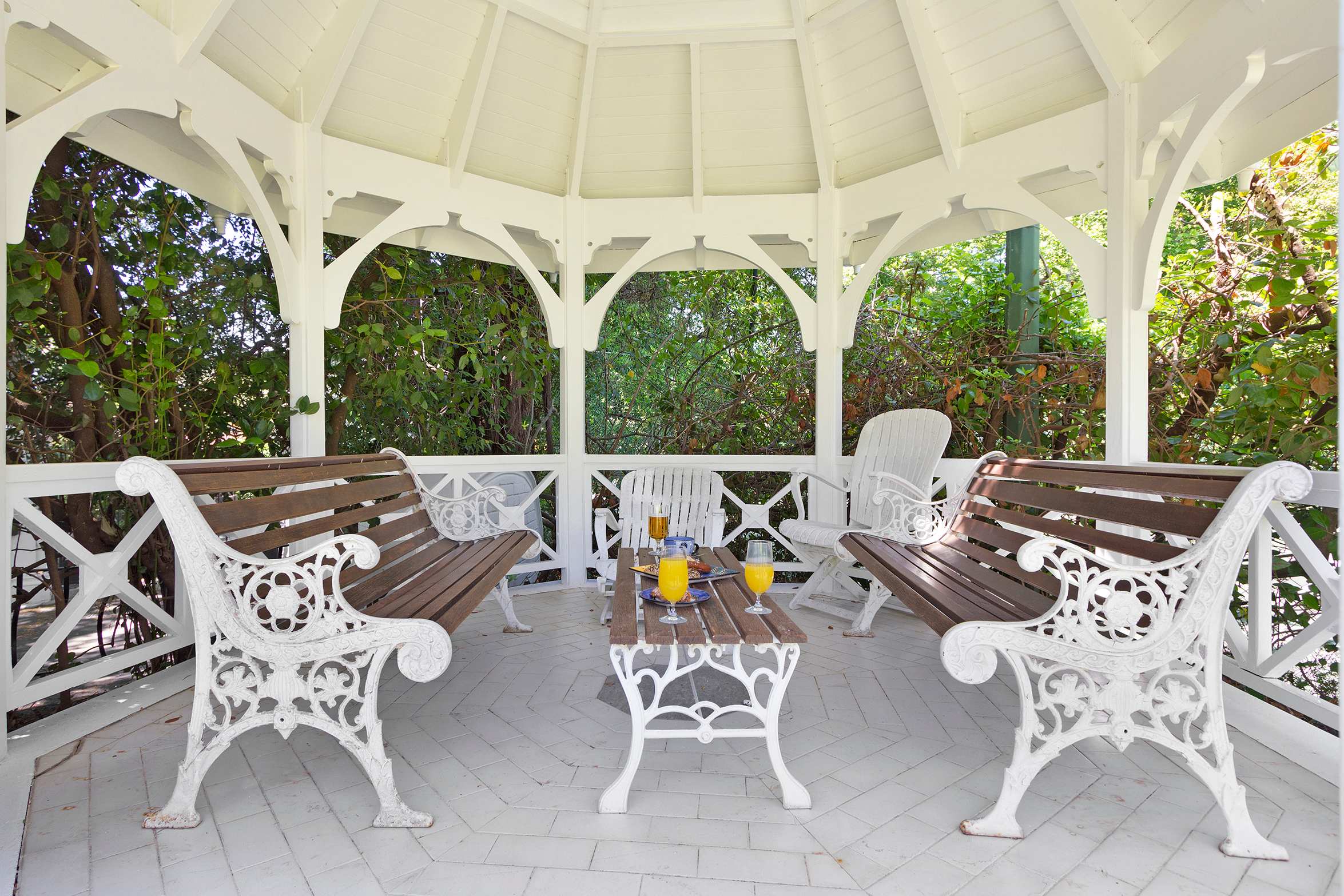 property_[object Object]_7