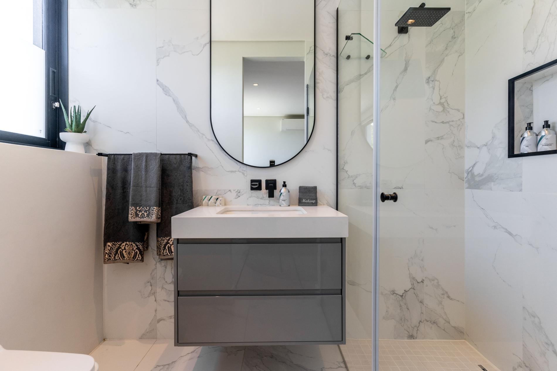 property_[object Object]_2