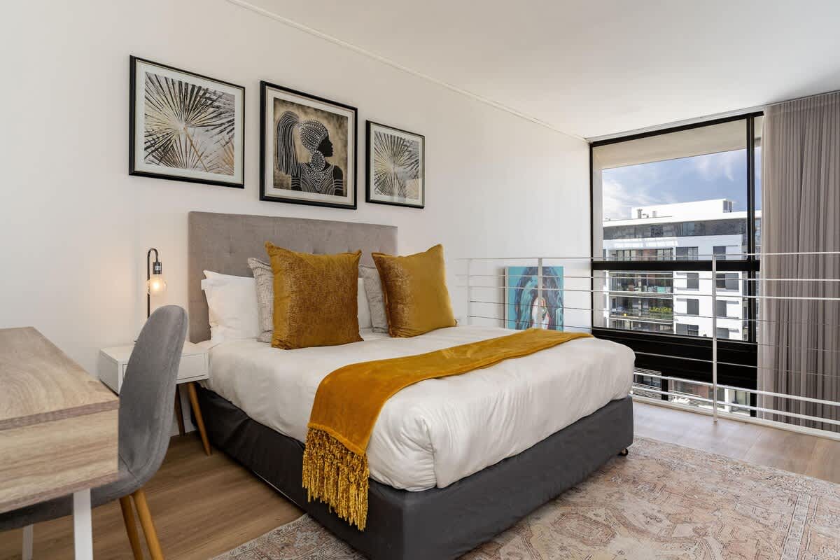 property_[object Object]_15