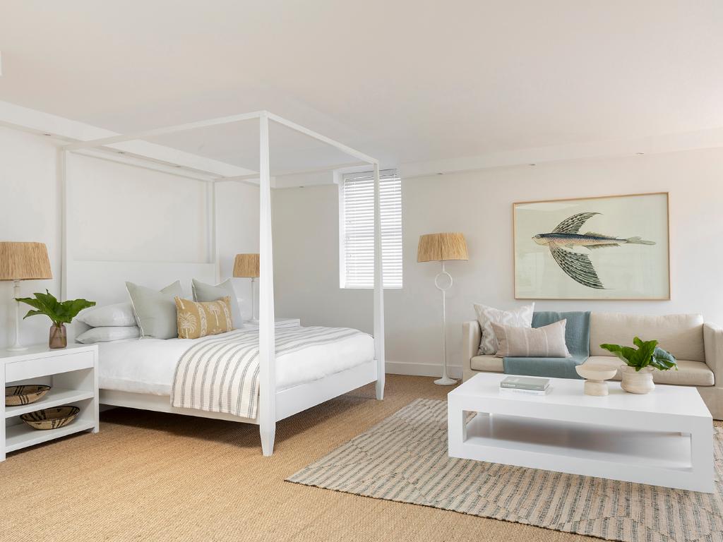 property_[object Object]_10