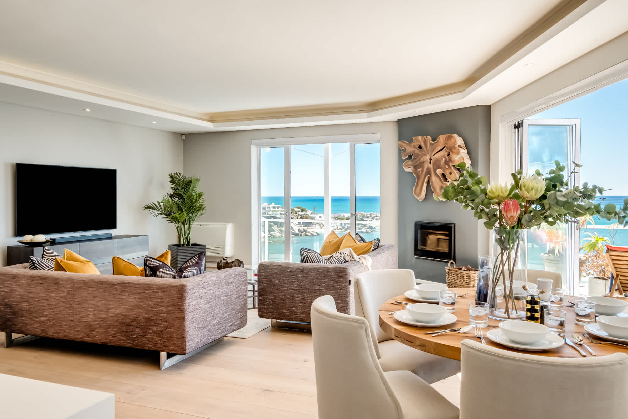 property_[object Object]_3