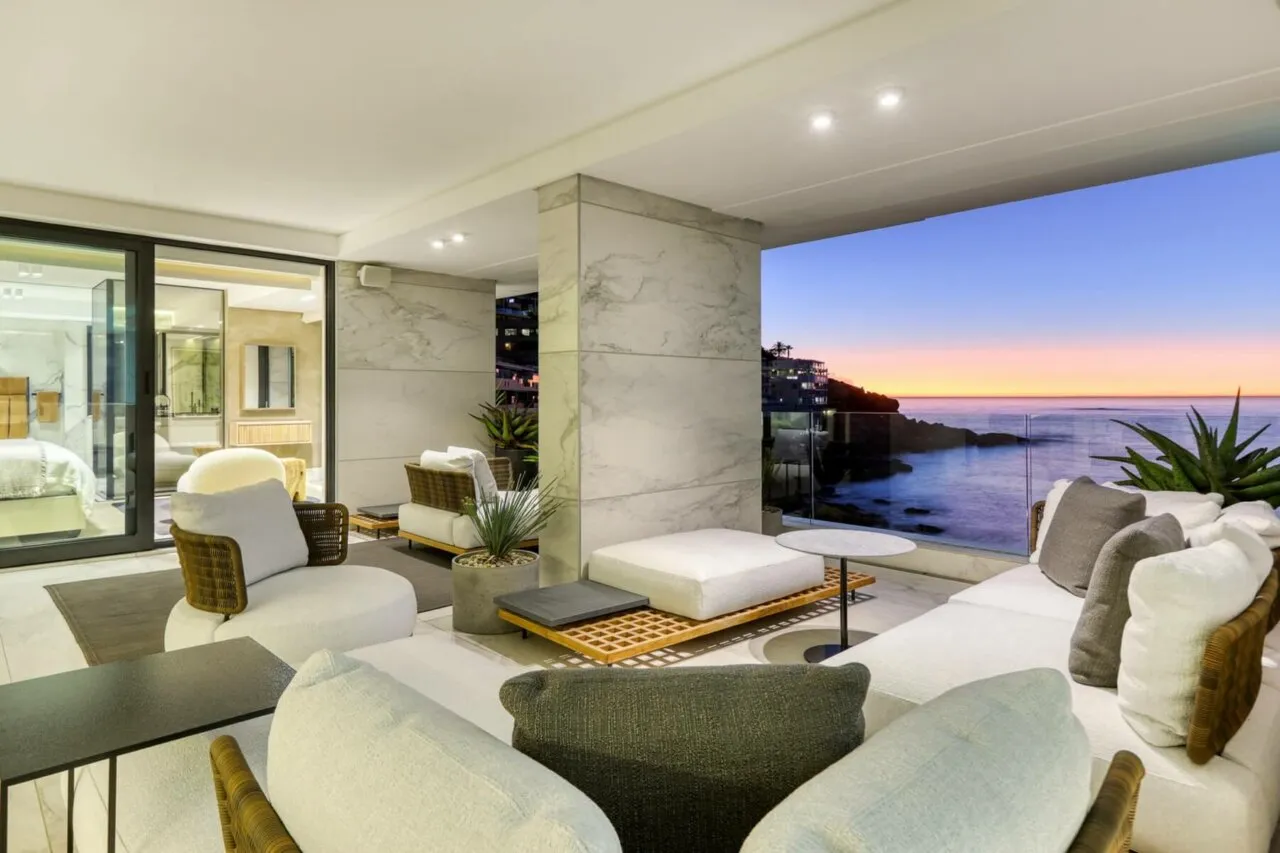 property_[object Object]_54