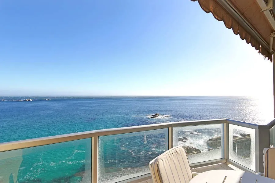 property_[object Object]_19