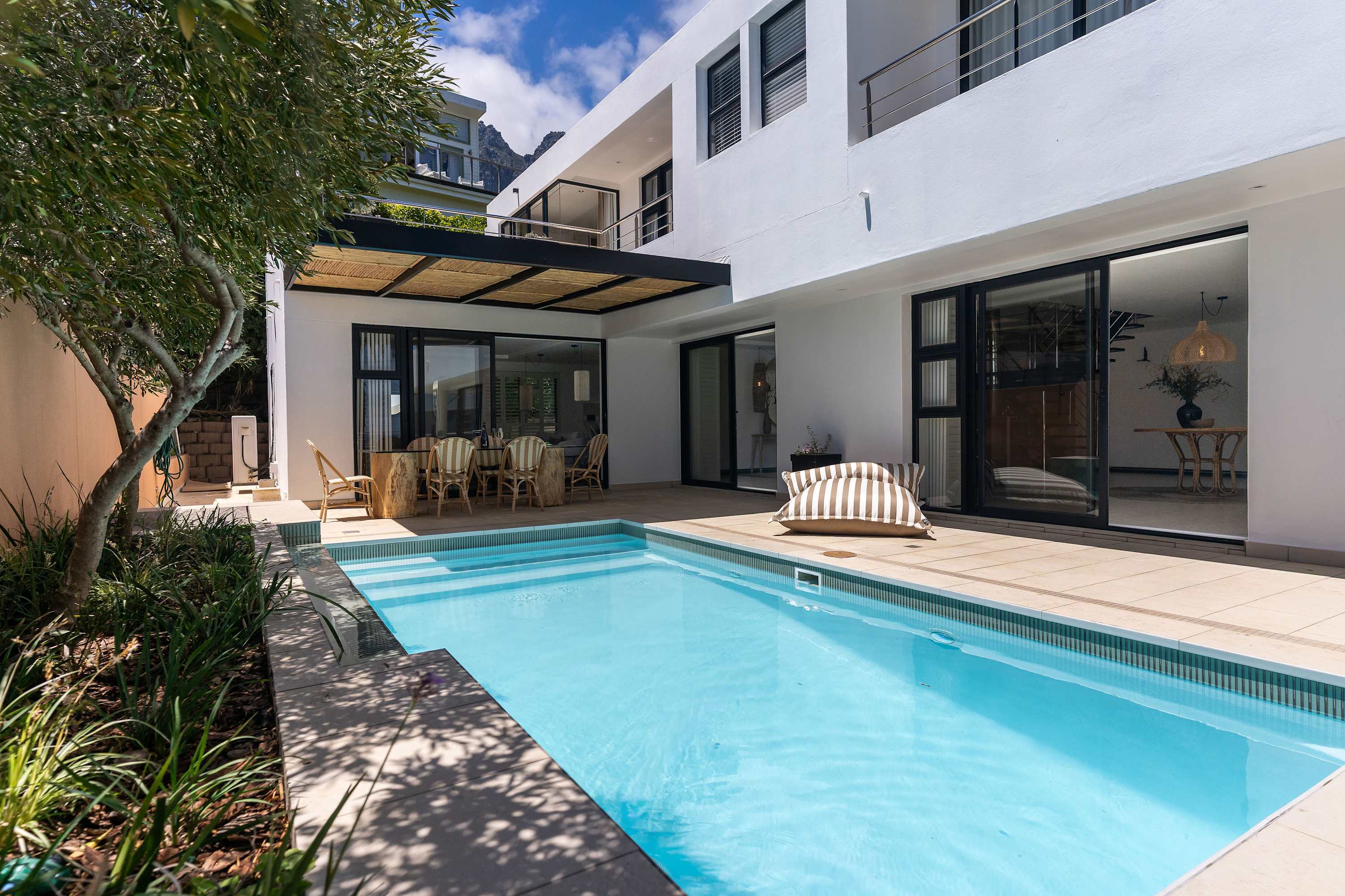 property_[object Object]_39