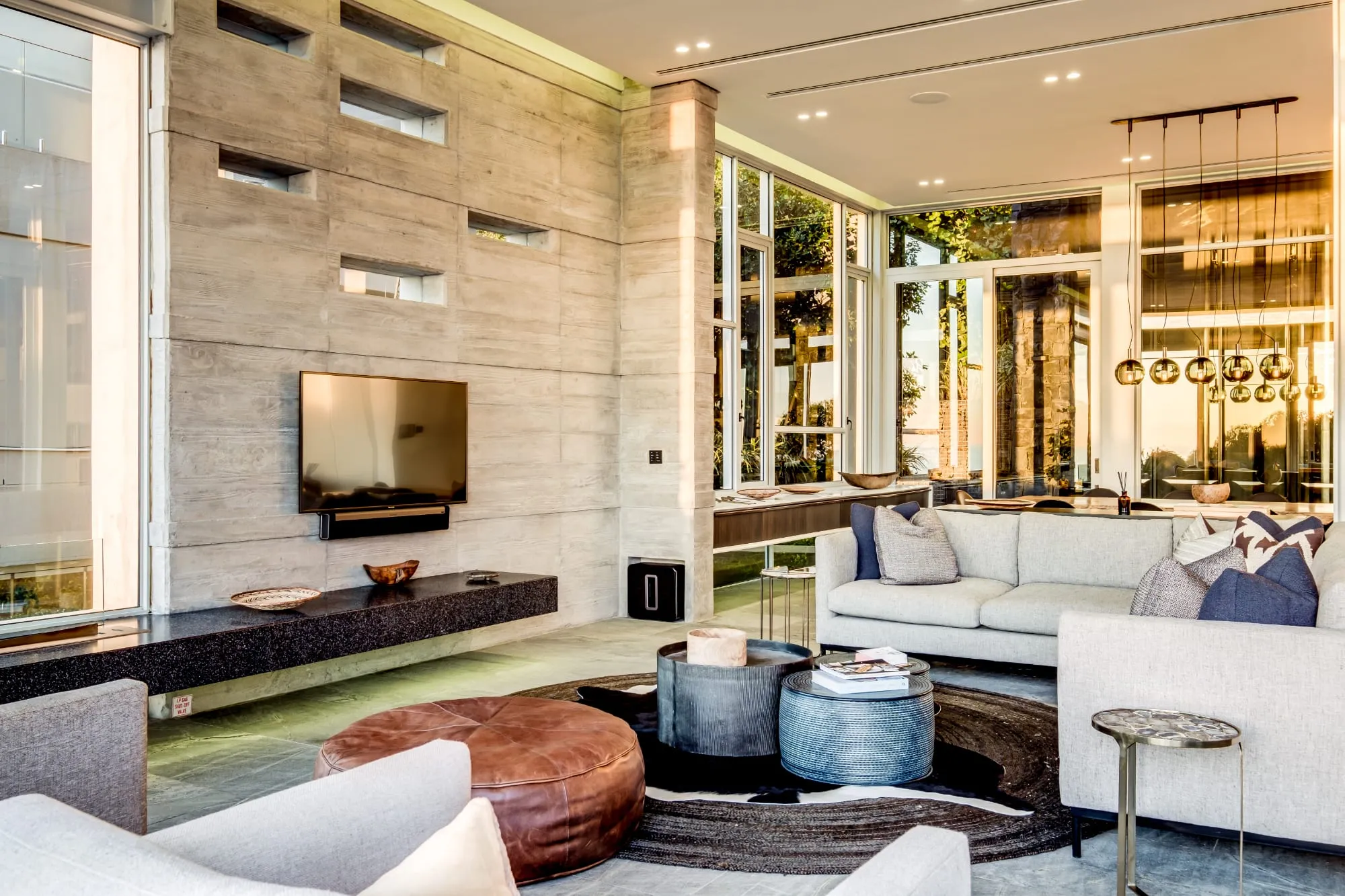 property_[object Object]_41