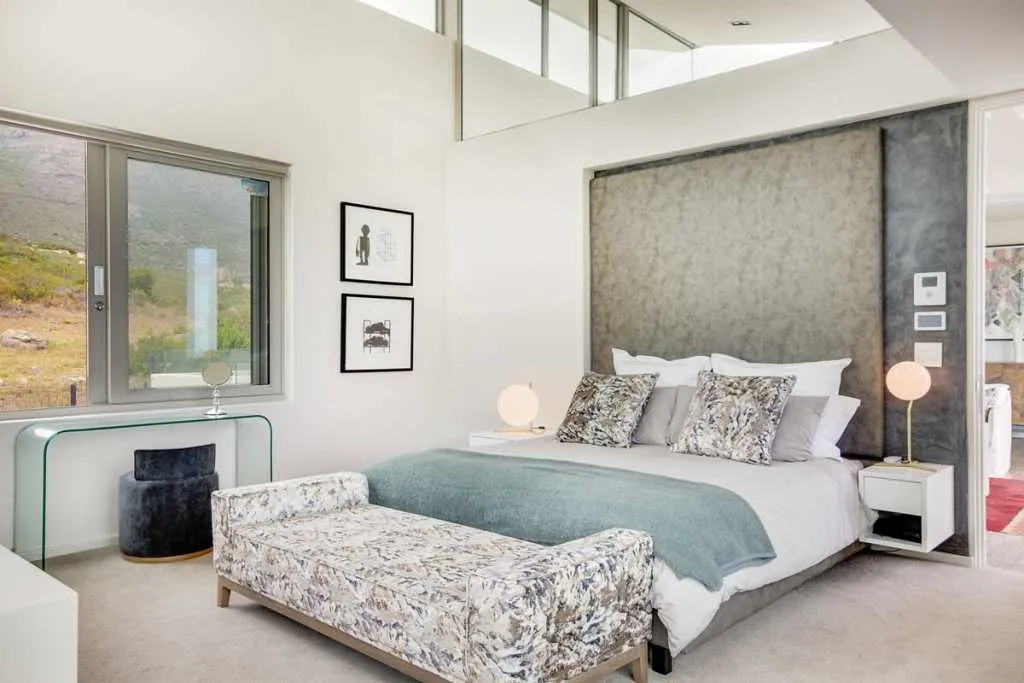 property_[object Object]_16