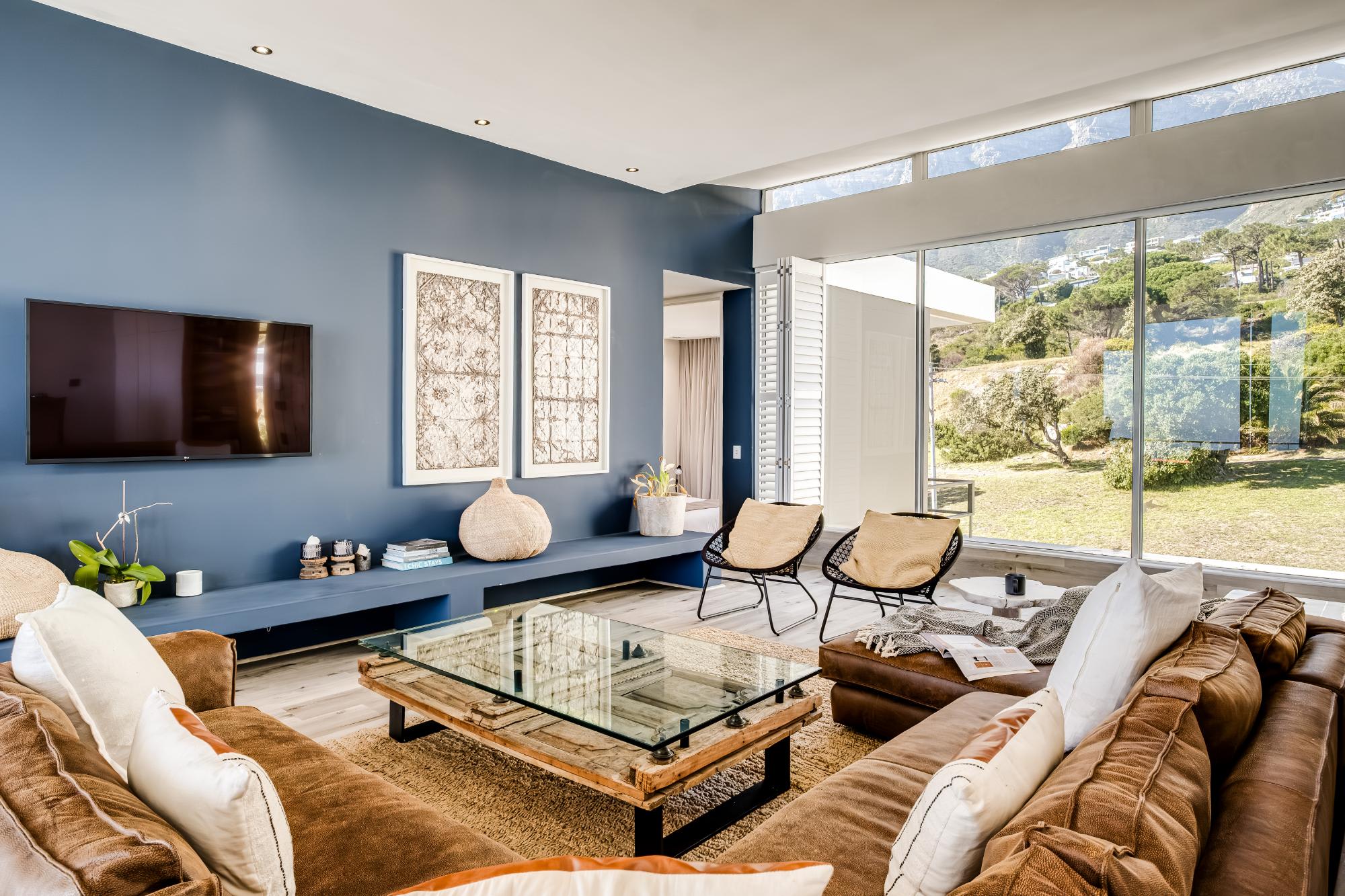 property_[object Object]_15