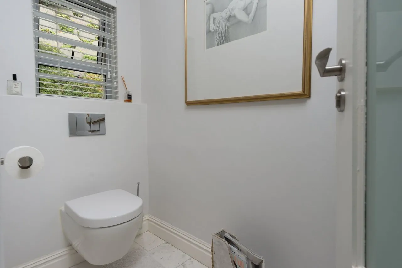 property_[object Object]_13