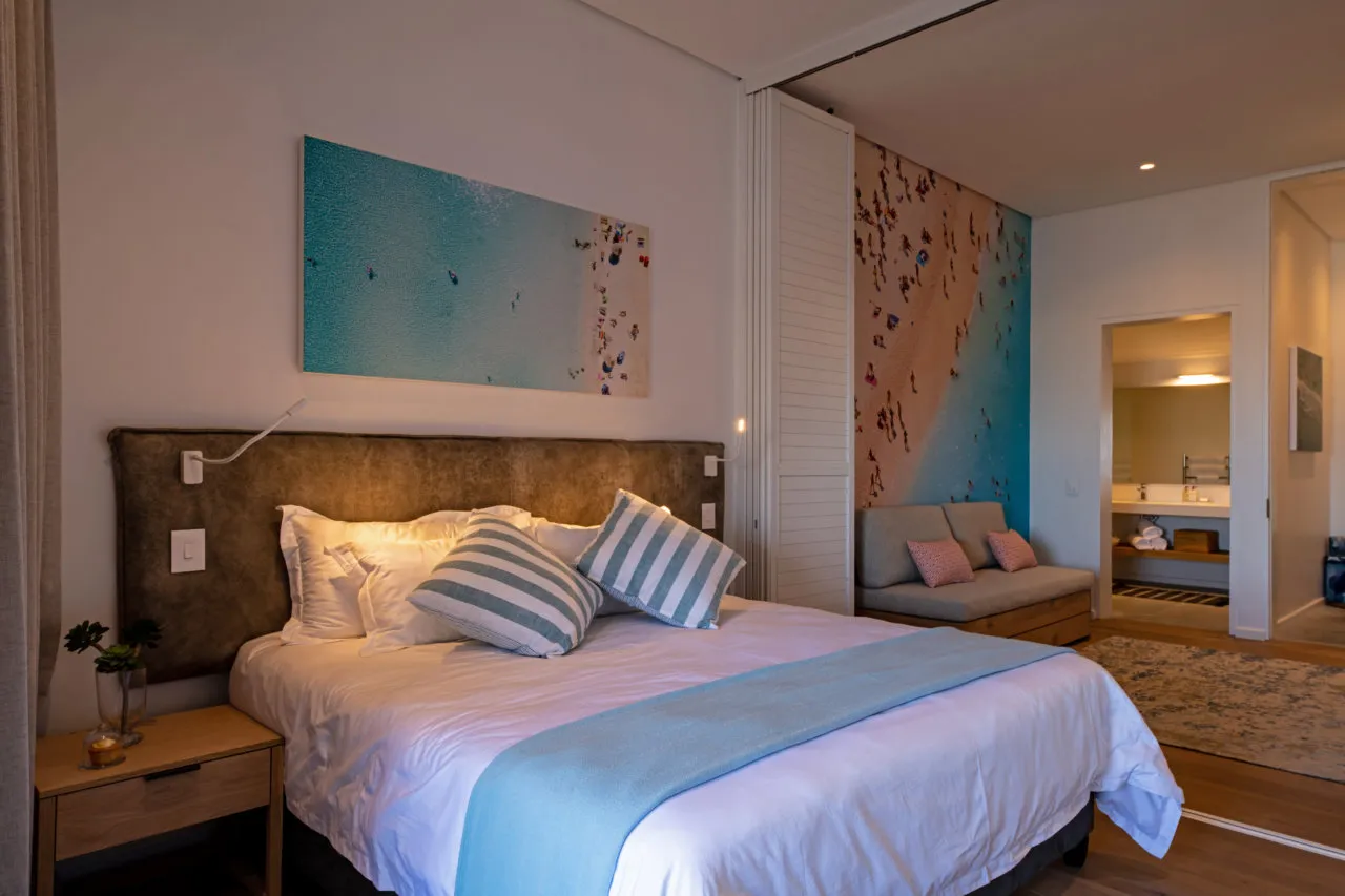 property_[object Object]_31