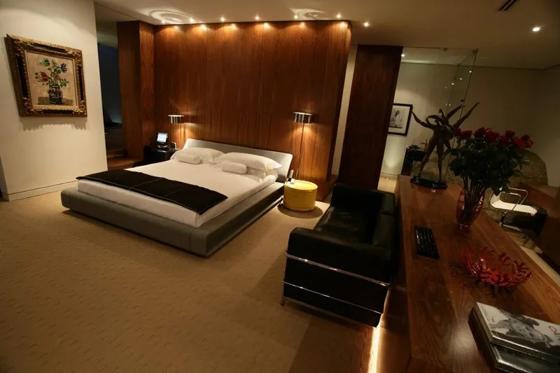 property_[object Object]_1