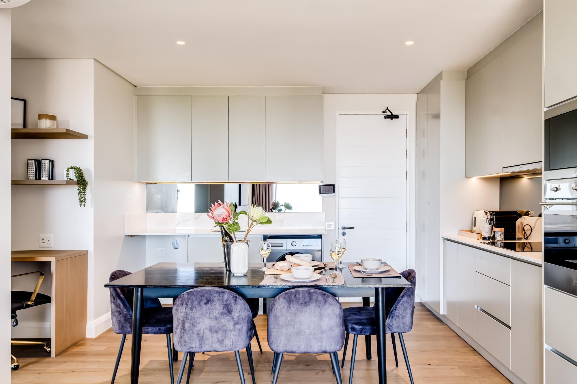 property_[object Object]_5