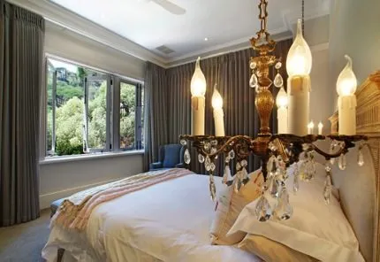 property_[object Object]_17