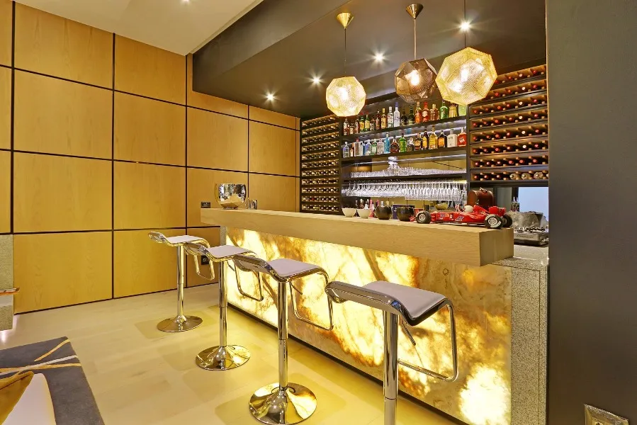 property_[object Object]_21