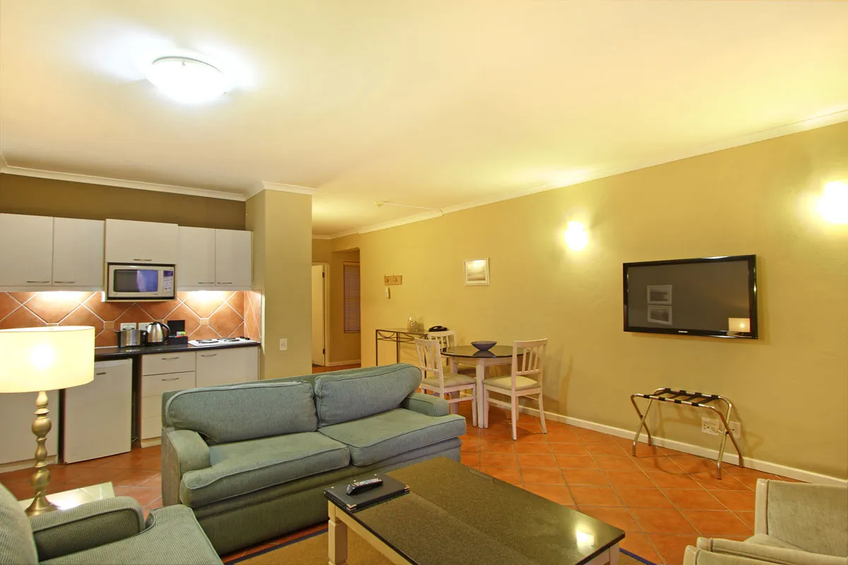 property_[object Object]_3