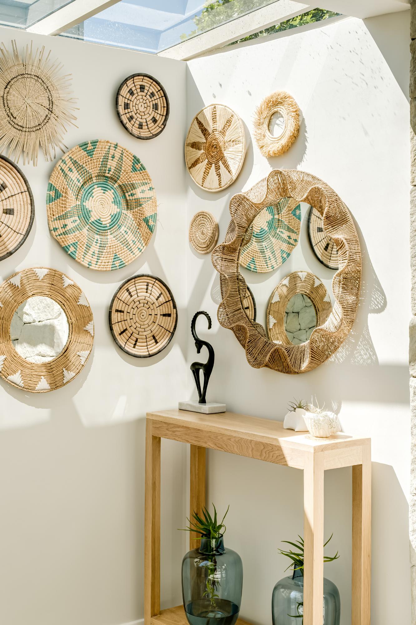 property_[object Object]_21