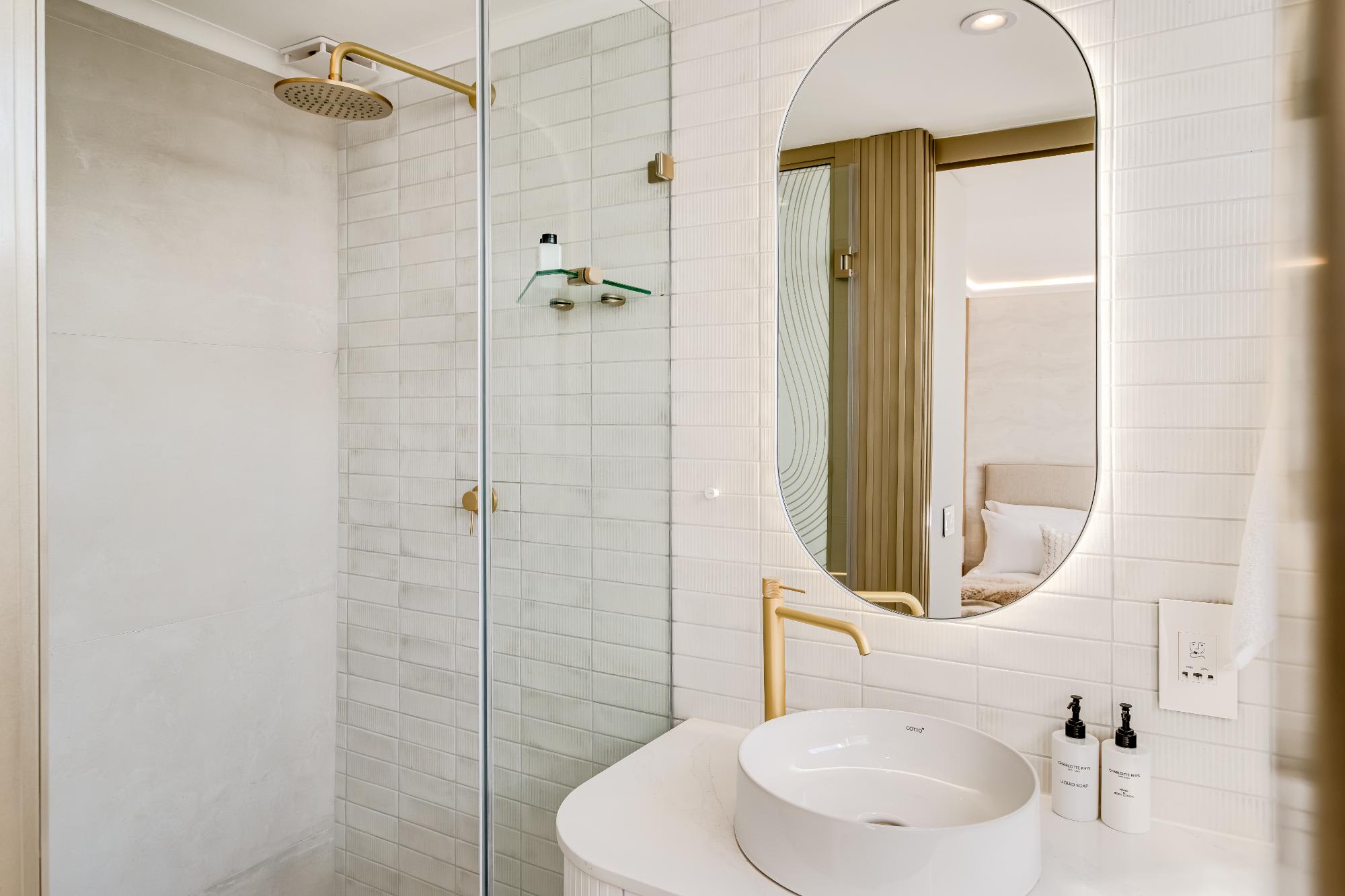 property_[object Object]_25