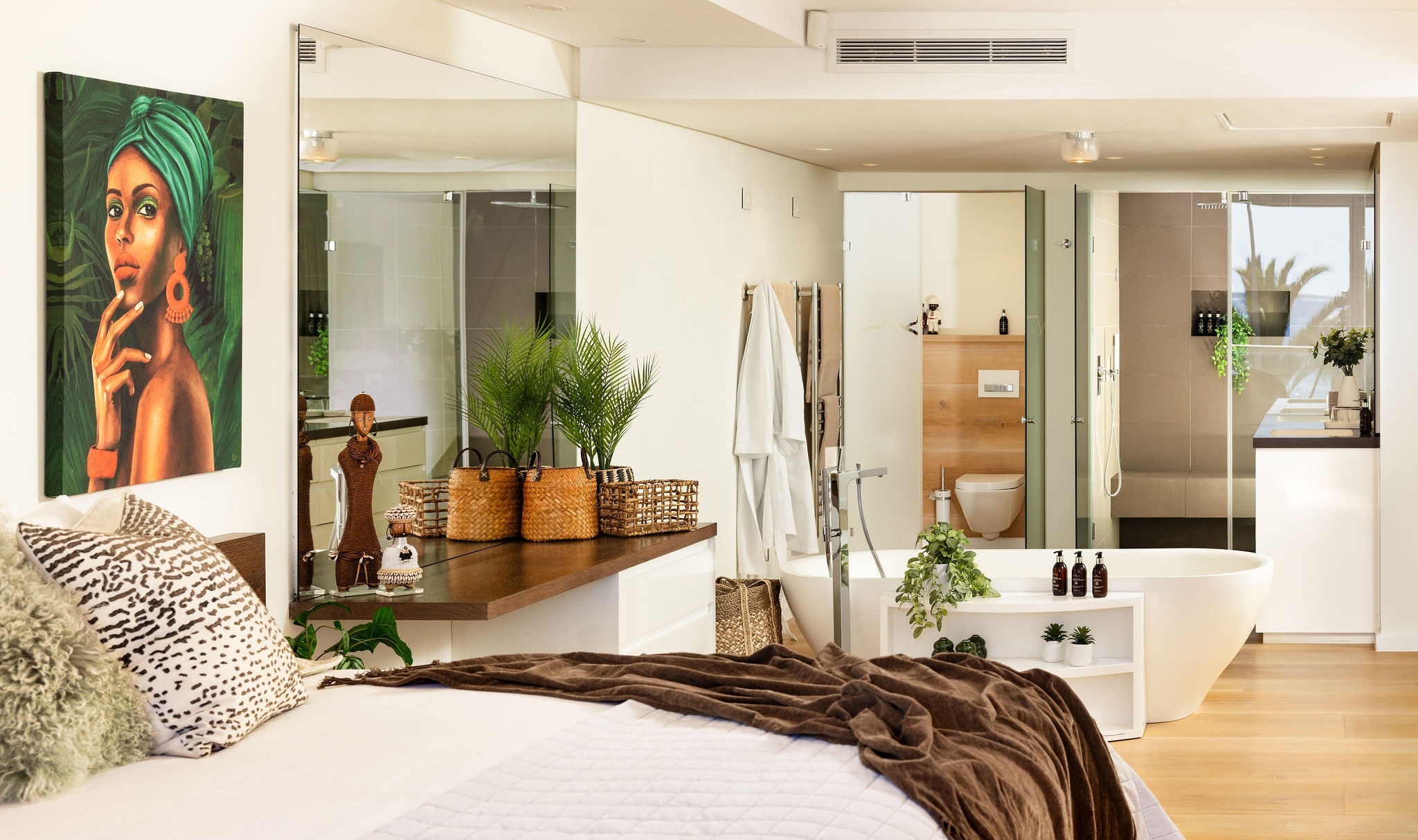 property_[object Object]_3