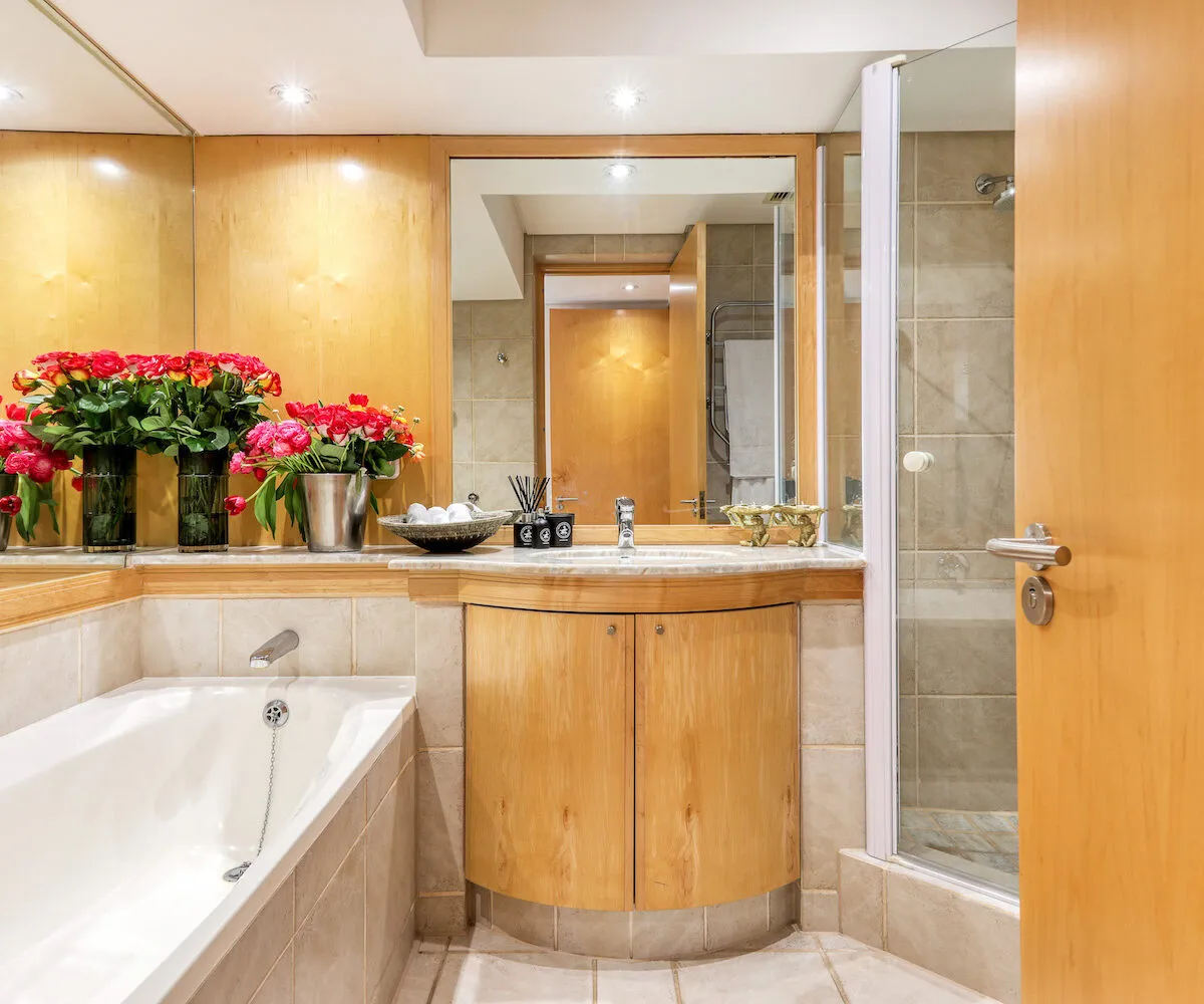 property_[object Object]_0