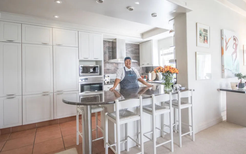 property_[object Object]_9