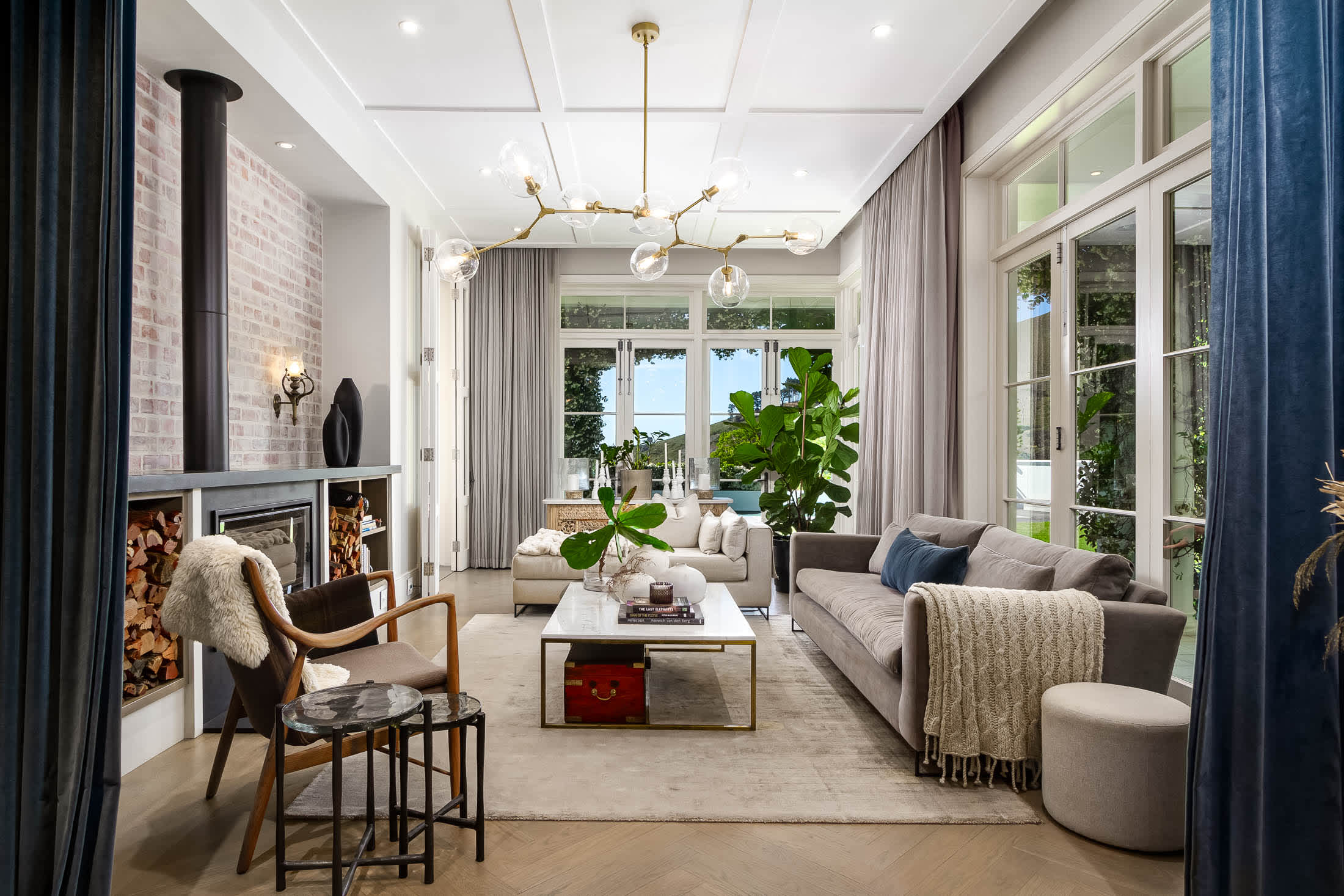 property_[object Object]_23