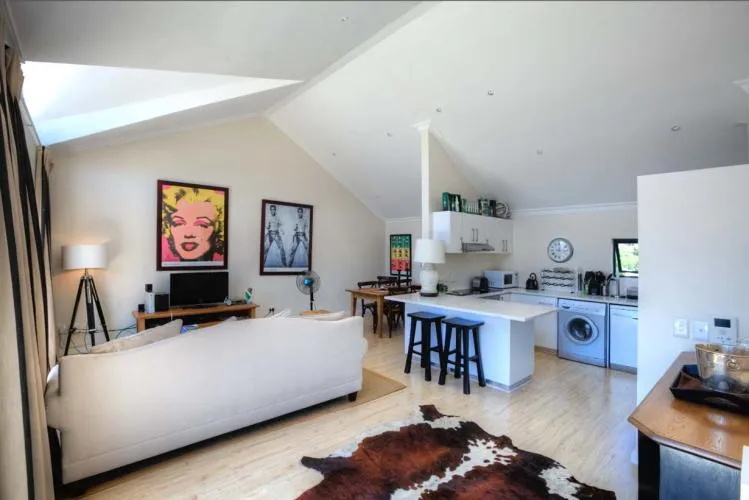 property_[object Object]_11