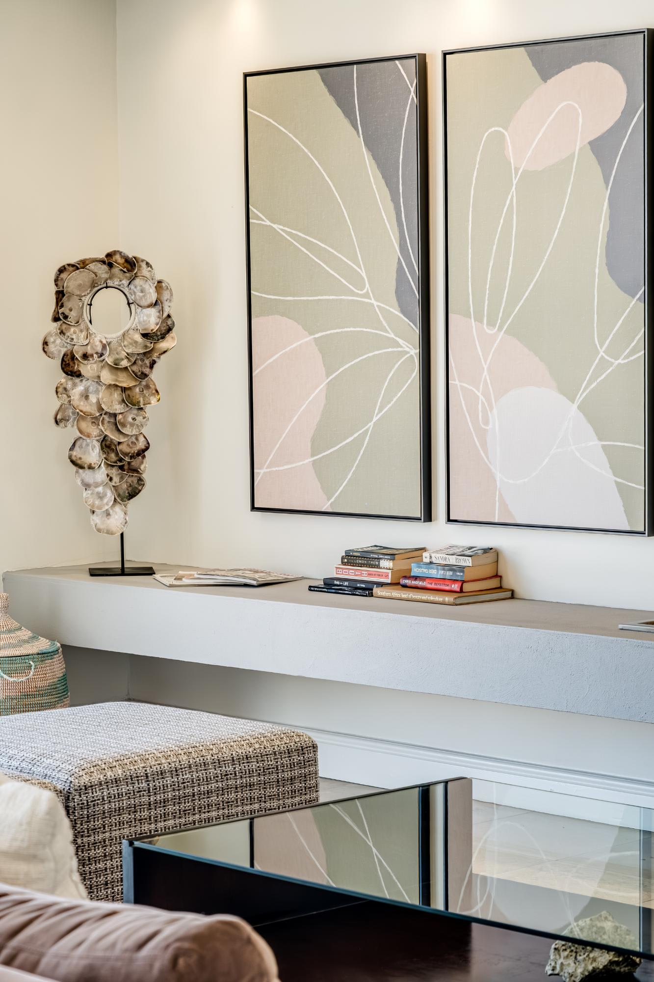 property_[object Object]_14