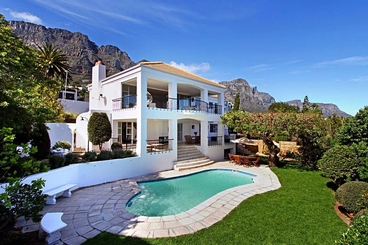 property_[object Object]_18