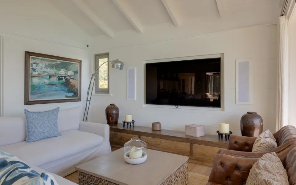 property_[object Object]_9